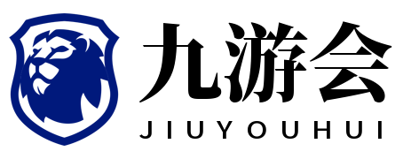 NG大舞台-有梦你就来