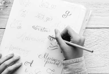 2亿预算+三进宫！穆里尼奥重返切尔西，更衣室困局如何破解？