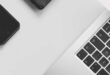 2亿预算+三进宫！穆里尼奥重返切尔西，更衣室困局如何破解？