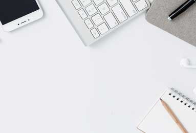 6900万太燃！曼联截胡皇马，卡塞米罗能否破局？