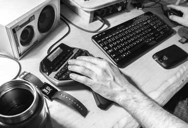 2亿预算+三进宫！穆里尼奥重返切尔西，更衣室困局如何破解？