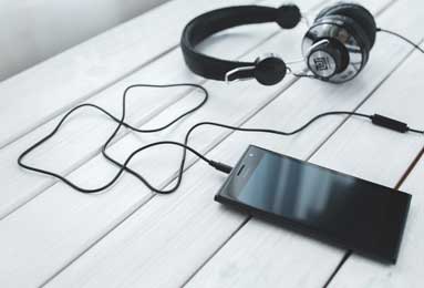 2亿预算+三进宫！穆里尼奥重返切尔西，更衣室困局如何破解？