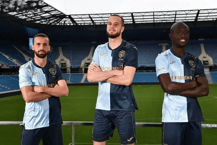 周日020法甲深度解析：勒阿弗尔主场保级死磕，残阵里昂能否打破低迷？