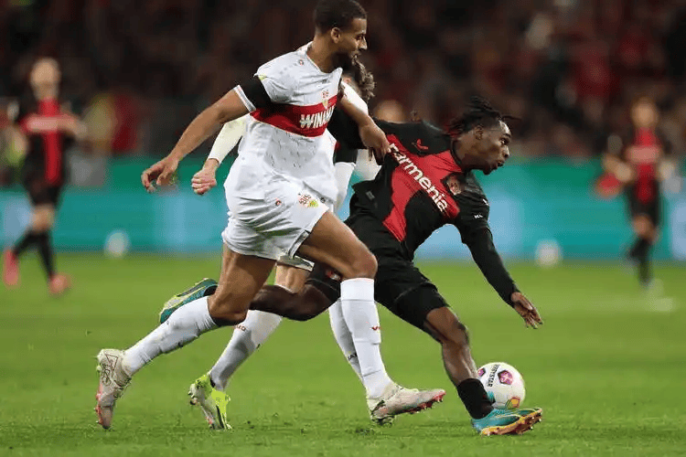 周六029法甲 尼斯VS巴黎圣日尔曼,本场深度刨析