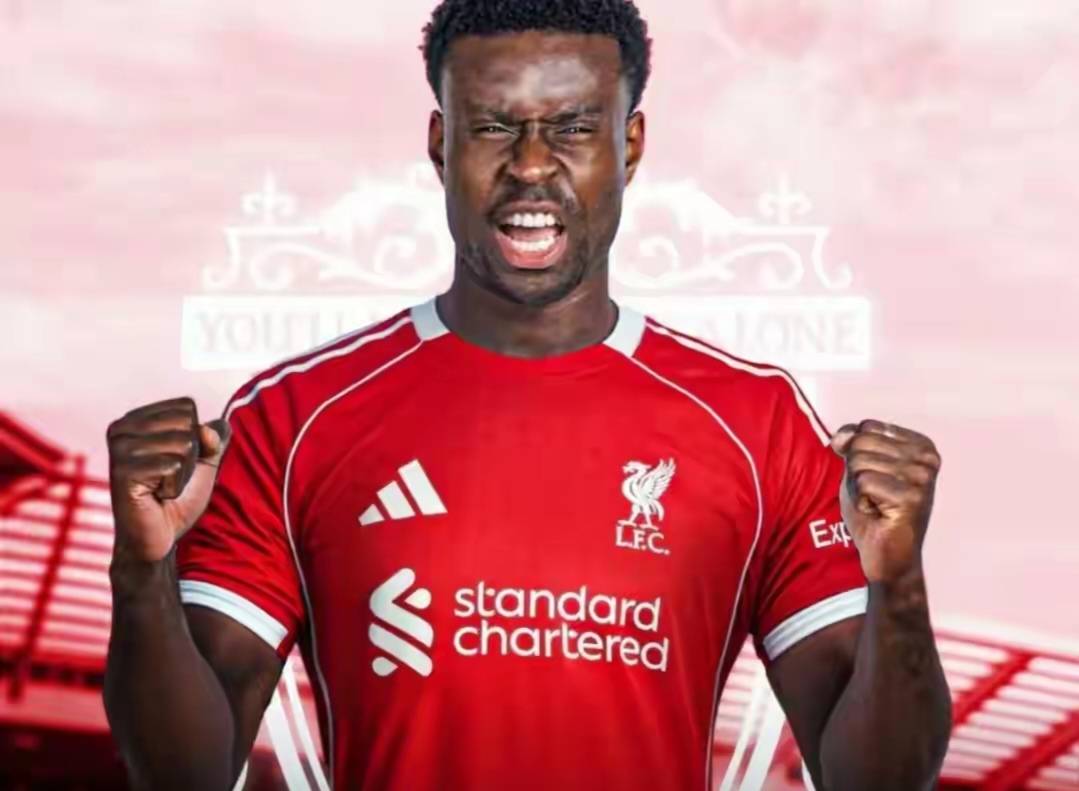 时代终章！克洛普红军王朝仅剩3人坚守，欧冠功勋尽数散场